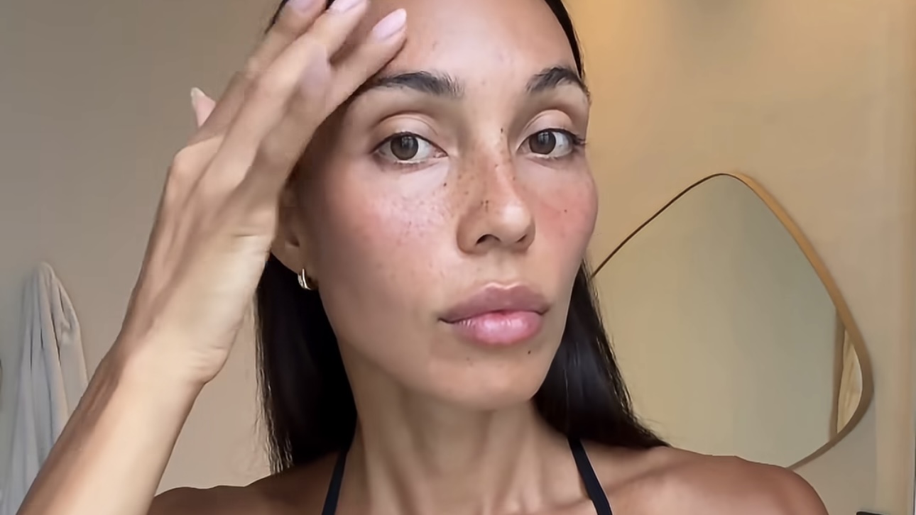 Day 7 — Making It Stick